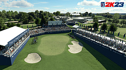 ꡼ No.003 | ֥ PGAĥ 2K23ס1011ȯꡣå꤬ץ쥤֥о