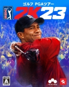 �ѥå�����