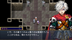 �ե����꡼�������