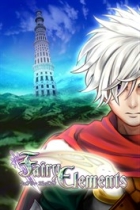 �ѥå�����