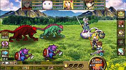 フェアリーエレメンツ