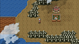 フェアリーエレメンツ