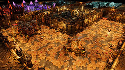 ���������꡼ No.012�Υ���ͥ������ / ���󥸥�󱿱�RTS�֥��󥸥�� 4�פ�ȯ������11��9���˷��ꡣ���꡼���㡼��Ψ�����Ͼ��������������ܻؤ�