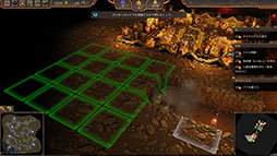 ���������꡼ No.013�Υ���ͥ������ / ���󥸥�󱿱�RTS�֥��󥸥�� 4�פ�ȯ������11��9���˷��ꡣ���꡼���㡼��Ψ�����Ͼ��������������ܻؤ�