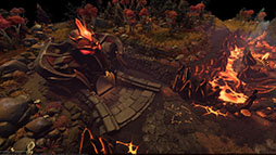 ���������꡼ No.014�Υ���ͥ������ / ���󥸥�󱿱�RTS�֥��󥸥�� 4�פ�ȯ������11��9���˷��ꡣ���꡼���㡼��Ψ�����Ͼ��������������ܻؤ�