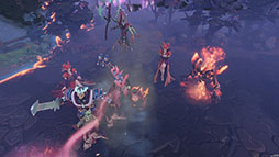 ���������꡼ No.016�Υ���ͥ������ / ���󥸥�󱿱�RTS�֥��󥸥�� 4�פ�ȯ������11��9���˷��ꡣ���꡼���㡼��Ψ�����Ͼ��������������ܻؤ�