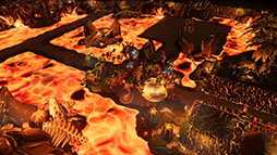 ���������꡼ No.017�Υ���ͥ������ / ���󥸥�󱿱�RTS�֥��󥸥�� 4�פ�ȯ������11��9���˷��ꡣ���꡼���㡼��Ψ�����Ͼ��������������ܻؤ�