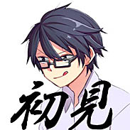 画像ギャラリー No.004のサムネイル画像 / 絶対悪として地上世界の征服を目指す「ダンジョンズ 4」,体験版の配信とダウンロード版の予約受付を開始