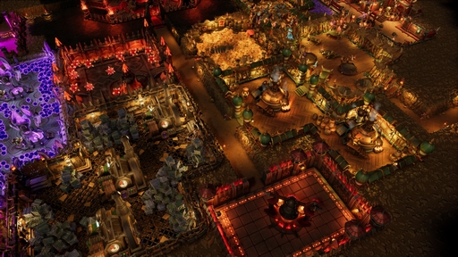 ꡼ No.002 | ֥󥸥 4פϿܤʥ󥸥󱿱ĤݤΤ餺ʪΥåפȤǤʤ