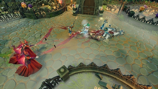 ꡼ No.003 | ֥󥸥 4פϿܤʥ󥸥󱿱ĤݤΤ餺ʪΥåפȤǤʤ