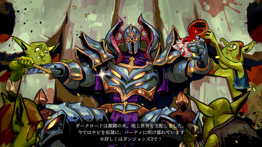 ꡼ No.005 | ֥󥸥 4פϿܤʥ󥸥󱿱ĤݤΤ餺ʪΥåפȤǤʤ