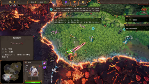 ꡼ No.008 | ֥󥸥 4פϿܤʥ󥸥󱿱ĤݤΤ餺ʪΥåפȤǤʤ