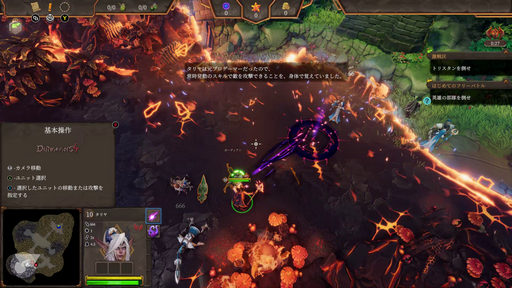 ꡼ No.009 | ֥󥸥 4פϿܤʥ󥸥󱿱ĤݤΤ餺ʪΥåפȤǤʤ