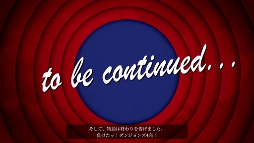 ꡼ No.012 | ֥󥸥 4פϿܤʥ󥸥󱿱ĤݤΤ餺ʪΥåפȤǤʤ