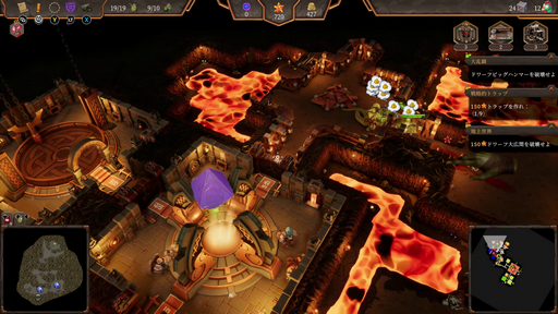 ꡼ No.014 | ֥󥸥 4פϿܤʥ󥸥󱿱ĤݤΤ餺ʪΥåפȤǤʤ