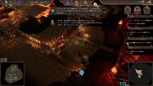 ꡼ No.015 | ֥󥸥 4פϿܤʥ󥸥󱿱ĤݤΤ餺ʪΥåפȤǤʤ