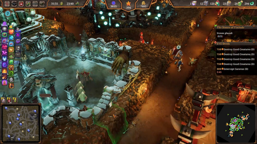 ꡼ No.016 | ֥󥸥 4פϿܤʥ󥸥󱿱ĤݤΤ餺ʪΥåפȤǤʤ