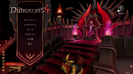 ꡼ No.018 | ֥󥸥 4פϿܤʥ󥸥󱿱ĤݤΤ餺ʪΥåפȤǤʤ