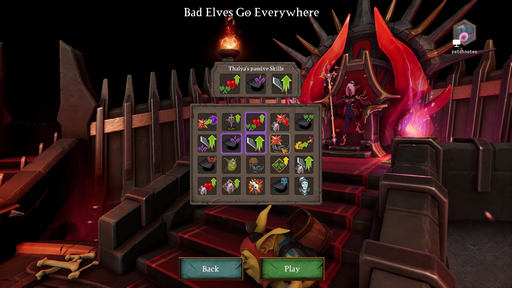 ꡼ No.019 | ֥󥸥 4פϿܤʥ󥸥󱿱ĤݤΤ餺ʪΥåפȤǤʤ