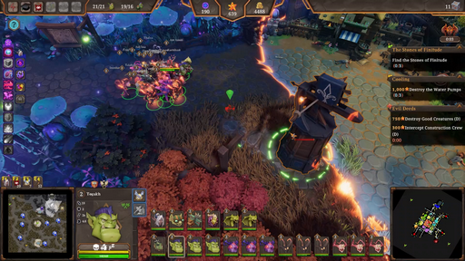 ꡼ No.020 | ֥󥸥 4פϿܤʥ󥸥󱿱ĤݤΤ餺ʪΥåפȤǤʤ