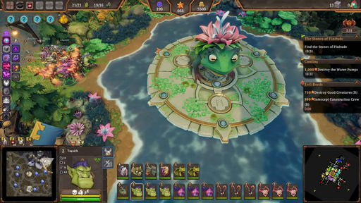 ꡼ No.022 | ֥󥸥 4פϿܤʥ󥸥󱿱ĤݤΤ餺ʪΥåפȤǤʤ