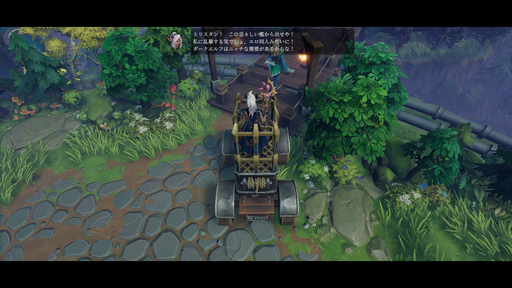 ꡼ No.026 | ֥󥸥 4פϿܤʥ󥸥󱿱ĤݤΤ餺ʪΥåפȤǤʤ