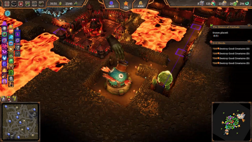 ꡼ No.027 | ֥󥸥 4פϿܤʥ󥸥󱿱ĤݤΤ餺ʪΥåפȤǤʤ