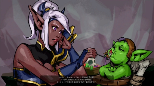 ꡼ No.024Υͥ / Υץ쥤ݡϥ󥸥󱿱ĤRTSѥǥ֥ͥ󥸥 4פɤ˻ƥʥफҲ𤷤