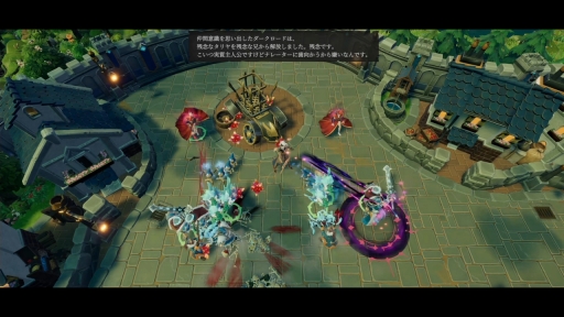 ꡼ No.026Υͥ / Υץ쥤ݡϥ󥸥󱿱ĤRTSѥǥ֥ͥ󥸥 4פɤ˻ƥʥफҲ𤷤