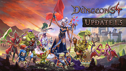 ���������꡼ No.001�Υ���ͥ������ / �֥��󥸥�� 4�ס�PC�ǤΥޥåץ��ǥ����Ǻ������줿����ƥ�Ĥ�PS5/Xbox Series X|S�Ǥǥץ쥤��ǽ�ˡ����åץǡ���1.5�ۿ�����