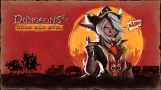 ꡼ No.001Υͥ / аȤϾܻؤRTS֥󥸥 4 Nintendo Switchǥȯ䡣DLCͼۤΥɡפ꡼