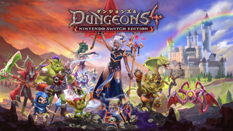 ꡼ No.003Υͥ / аȤϾܻؤRTS֥󥸥 4 Nintendo Switchǥȯ䡣DLCͼۤΥɡפ꡼