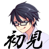 ꡼ No.007Υͥ / аȤϾܻؤRTS֥󥸥 4 Nintendo Switchǥȯ䡣DLCͼۤΥɡפ꡼