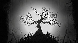 ���饤���ߥ��饤����