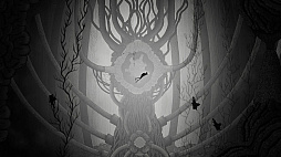 ���饤���ߥ��饤����