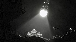 ���饤���ߥ��饤����