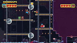 �ƥ���С��ޥ󡧥����ӥå������ɥ٥���㡼