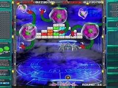 STG֥åCyberBlocker Complete EditionפSteamȥڡˡǤȤƥ󥸥⡼ɤ