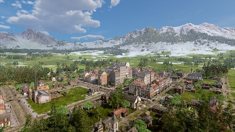 ���������꡼ No.010�Υ���ͥ������ / �֥쥤�륦���� ����ѥ���2���ŵ����ؼ֤��ɲä��뿷DLC�֥ϥ� �ܥ�ơ�����������꡼���������ʥޥåס֥������פ����