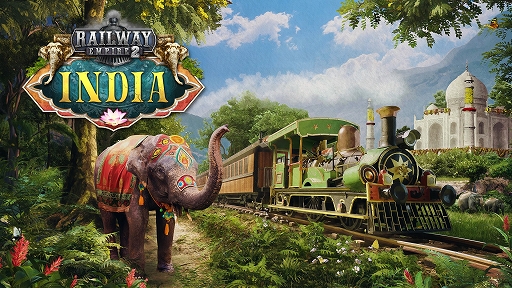 ꡼ No.001 | ֥쥤륦 ѥ2סɰΦ˹Ŵƻ֤ۤɲDLC3Ƥۿϡ4Υؼ֤о