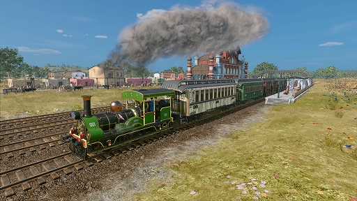 ꡼ No.002 | ֥쥤륦 ѥ2סɰΦ˹Ŵƻ֤ۤɲDLC3Ƥۿϡ4Υؼ֤о