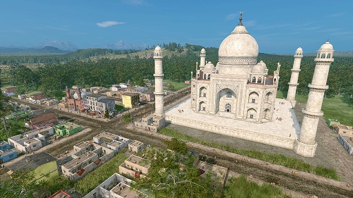 ꡼ No.003 | ֥쥤륦 ѥ2סɰΦ˹Ŵƻ֤ۤɲDLC3Ƥۿϡ4Υؼ֤о