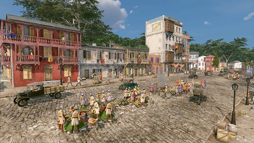 ꡼ No.004 | ֥쥤륦 ѥ2סɰΦ˹Ŵƻ֤ۤɲDLC3Ƥۿϡ4Υؼ֤о