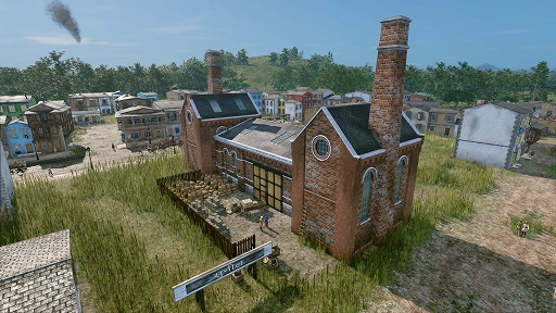 ꡼ No.006 | ֥쥤륦 ѥ2סɰΦ˹Ŵƻ֤ۤɲDLC3Ƥۿϡ4Υؼ֤о