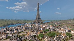 ꡼ No.003Υͥ / Ŵƻбĥ֥쥤륦 ѥ2סưλȳ̿ˤDLC֥ȥꥢ ۿ