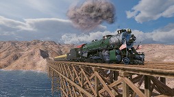 ꡼ No.005Υͥ / Ŵƻбĥ֥쥤륦 ѥ2סưλȳ̿ˤDLC֥ȥꥢ ۿ