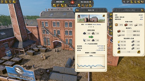 ꡼ No.019Υͥ / Ŵƻбĥ֥쥤륦 ѥ2סưλȳ̿ˤDLC֥ȥꥢ ۿ