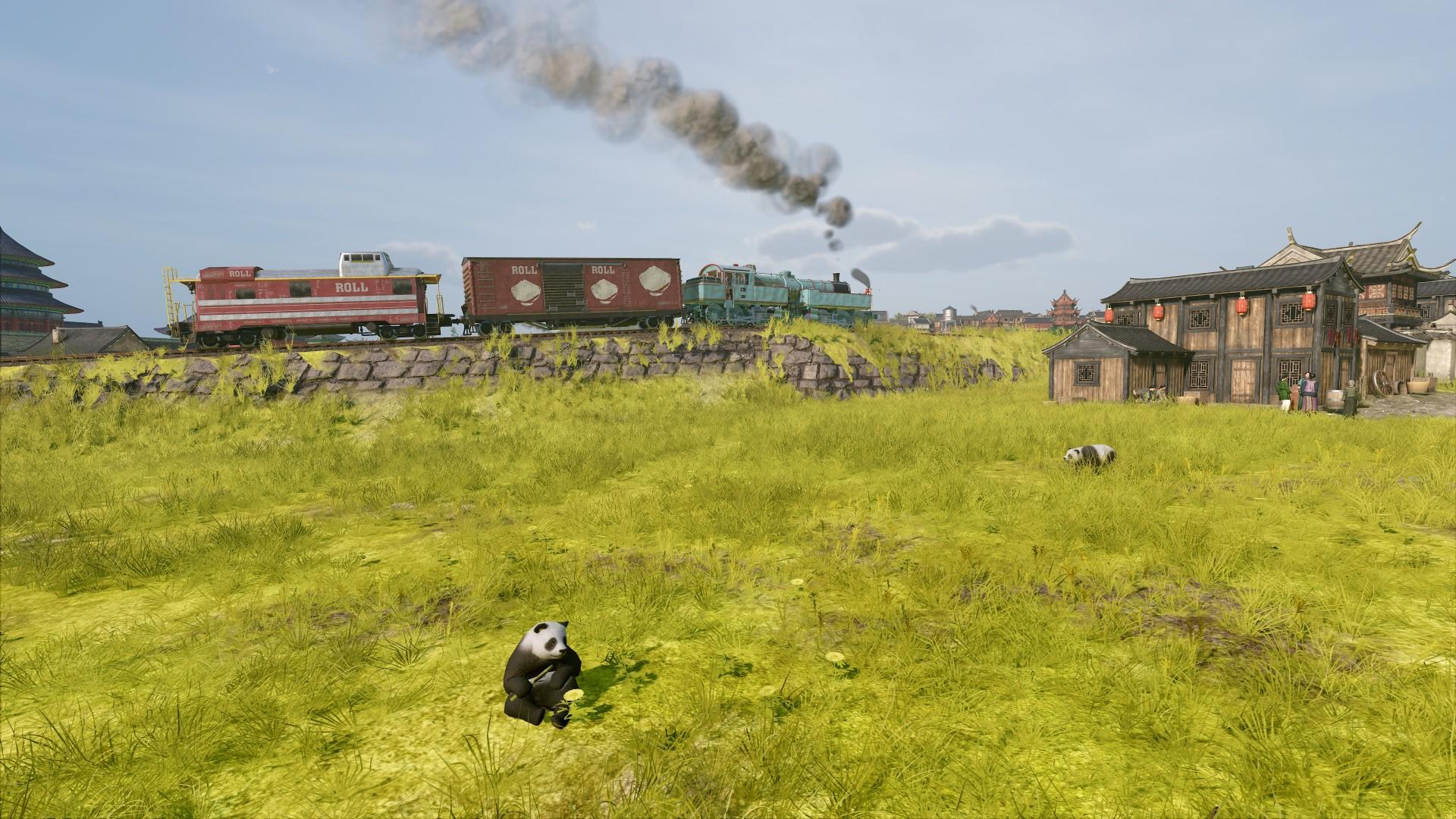 ꡼ No.003 | Ŵƻбĥ֥쥤륦 ѥ2סˤǿDLC֥ ɥ饴󥺡פۿϡξؼ8郎о