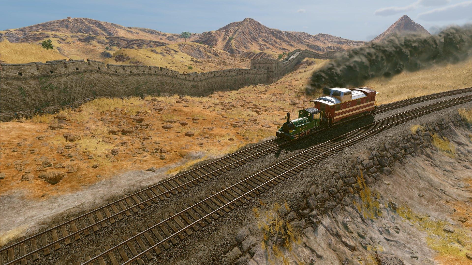 ꡼ No.004 | Ŵƻбĥ֥쥤륦 ѥ2סˤǿDLC֥ ɥ饴󥺡פۿϡξؼ8郎о