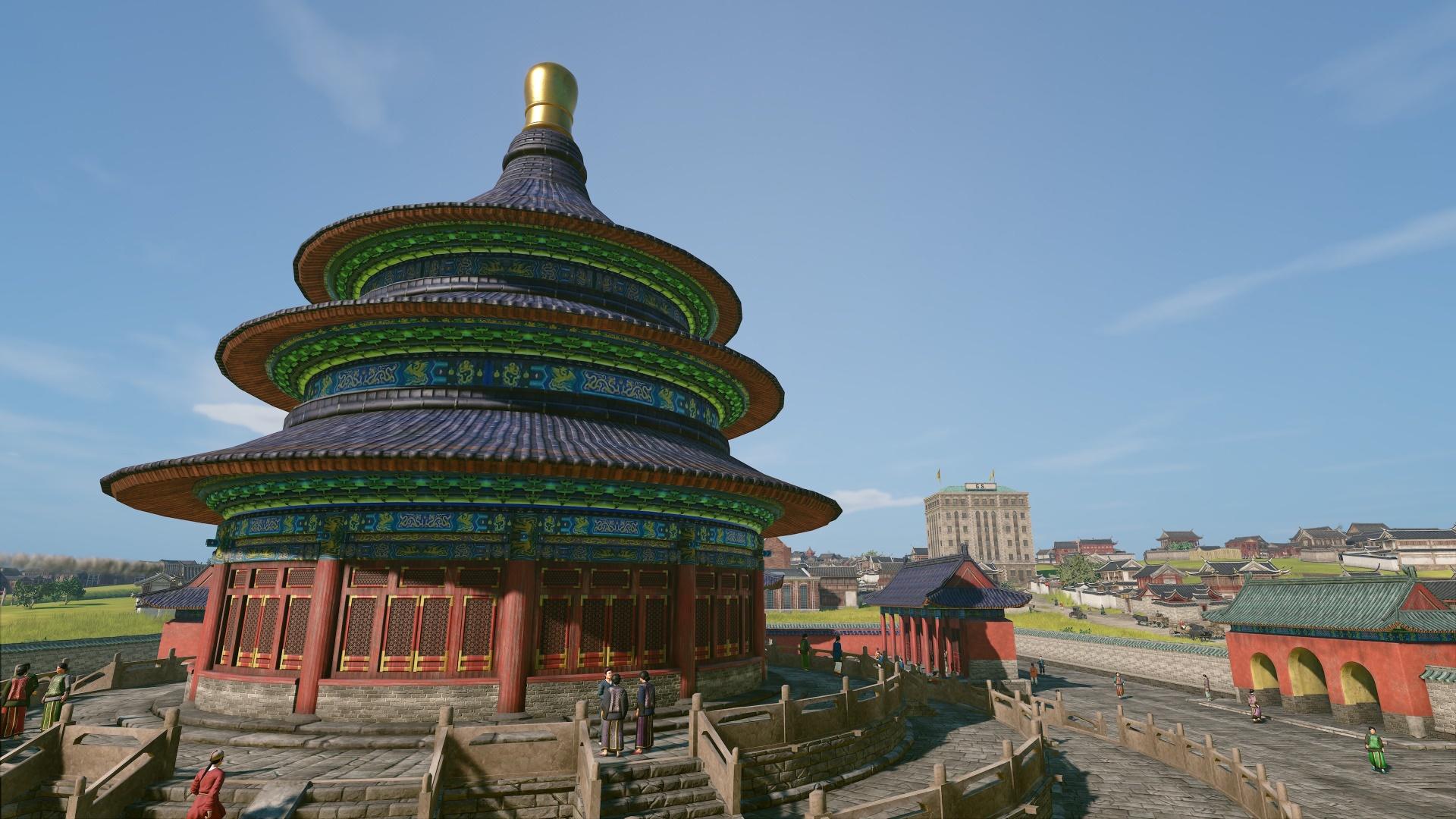 ꡼ No.007 | Ŵƻбĥ֥쥤륦 ѥ2סˤǿDLC֥ ɥ饴󥺡פۿϡξؼ8郎о